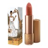 Karen Murrell Natural Lipstick - 02 Cordovan Natural, 4g