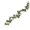 Tokyodo MAGIQ High Quality Artificial Plant