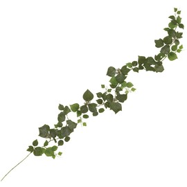 Tokyodo MAGIQ High Quality Artificial Plant