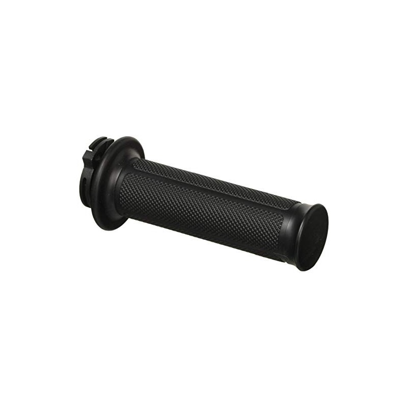 Honda Genuine Parts Honda Today (AF61) Throttle Grip Comp TODAY