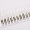 Chamos egf collagen lifting, pore tightening, wrinkle improvement, fine wrinkles,