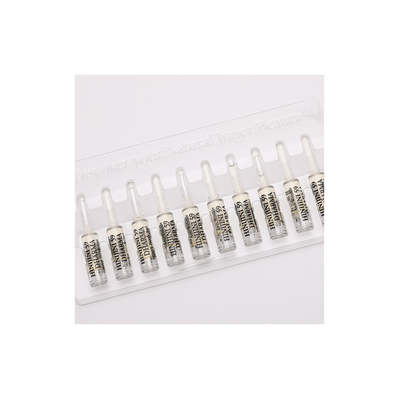Chamos egf collagen lifting, pore tightening, wrinkle improvement, fine wrinkles,
