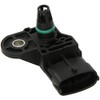 BOSCH 0261230283 Original Equipment Manifold Absolute Pressure (MAP) Sensor -