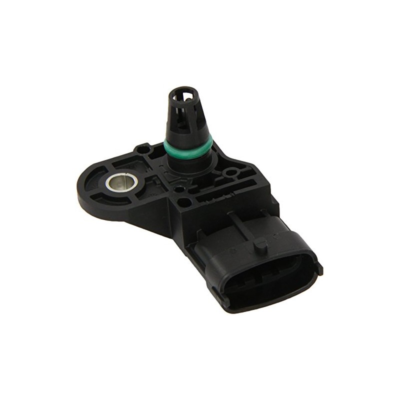 BOSCH 0261230283 Original Equipment Manifold Absolute Pressure (MAP) Sensor -