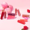lilybyred [RENEWAL] lilybyred Bloody Liar Coating Tint 4g - 20