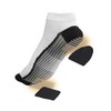 Colantotte Sports Pro-Aid Socks for Run