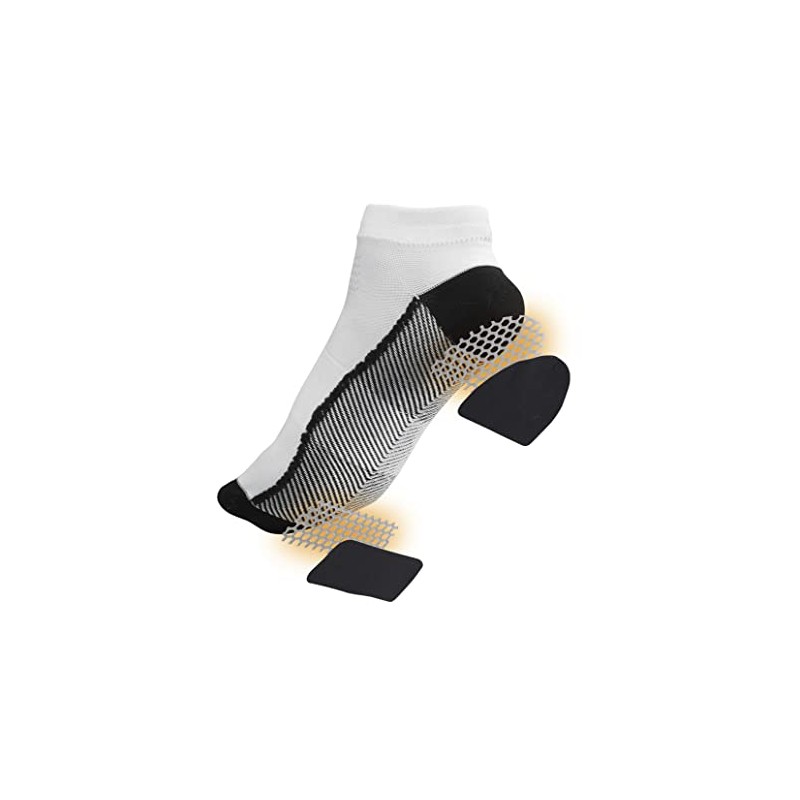 Colantotte Sports Pro-Aid Socks for Run