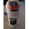 L'Oréal Men’s Expert Shirt Protect Deodorant Ball