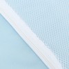 Regulator Bag Polyester Fiber Diving Regulator Storage Carrying Bag for