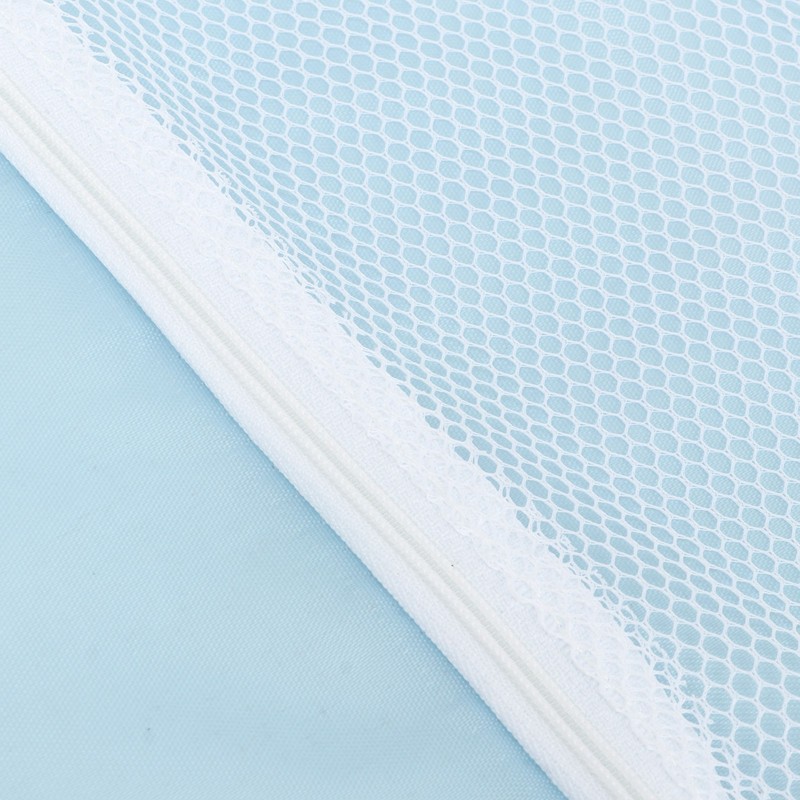 Regulator Bag Polyester Fiber Diving Regulator Storage Carrying Bag for