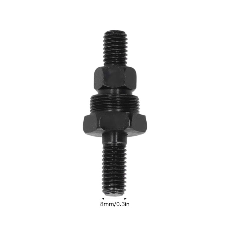 Hand Rivet Nut Guns, Head Nuts Simple Installation Manual Riveter