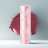 YNM cream matte lipstick 5.5g, 06 plum mauve, 1 piece / YNM 크림 매트 립스틱 5.5g, 06 플럼모브, 1개