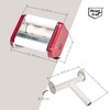 bremermann Ravioli Set for Pasta Machine, Ravioli Attachment, Approx. 16.5