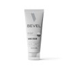 Bevel Shaving Cream for Men, Moisturizing Shave Cream with Aloe