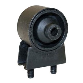 ONNURI Compatible with 1998-2000 MAZDA 626 2.0L ENGINE & TRANS MOUNT KIT for AUTO TRANS 4 PCS : A6480, A6405, A6463, A6440 - K0086