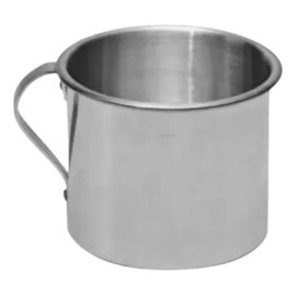 Vencort 10 Pocillo Jarra 12 Vencort