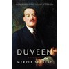 Duveen: A Life in Art