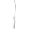Todai 00104608 18-0 Clever Tongs, Economy Type, Long