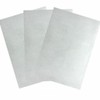 Eight-sided wrinkle-fit patch sticker for eyebrows, facial expressions, and corners of the mouth (WCBA5EE) / 팔주 미간 표정 입꼬리 주름 링클핏 패치 스티커 (WCBA5EE)