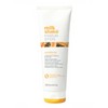 milk_shake Moisture and More Conditioner 250ml