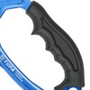 Rock Climbing Right Hand Ascender Multi Purpose Manual Outdoor Mountaineering