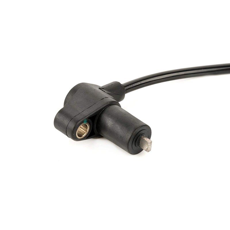 LST 2 x ABS or wheel speed controller set rear