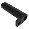 Drive Shaft Bearing Retainer Wrench Tool 18 9842 Removal and