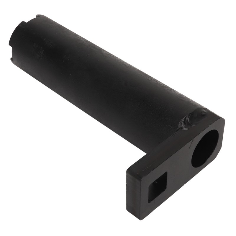 Drive Shaft Bearing Retainer Wrench Tool 18 9842 Removal and