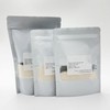 EASTCHEM Cellulase(Cellulase 2000),Cellulase Enzyme Powder,CAS NO.:9012-54-8(200g/7.05oz)
