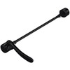 TacX Rear Quick Release