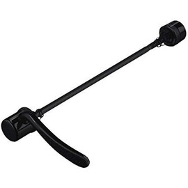 TacX Rear Quick Release