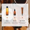Caffeine Shot - Suero Tonificante De Imperfecciones, 10% Nia