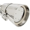 RGCP312MECB Regadera Ajustable con Brazo y Chapetón
