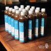 Kit De 3 Shampoos De Cacahuananche+7 Hierbas, 100% Natural