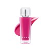 HERA Sensual Fitting Glow Tint - 20 Plum Prep
