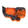 Chainsaw Clutch Cover Side Cover Replacecment Chain Saw Accessories 544097902