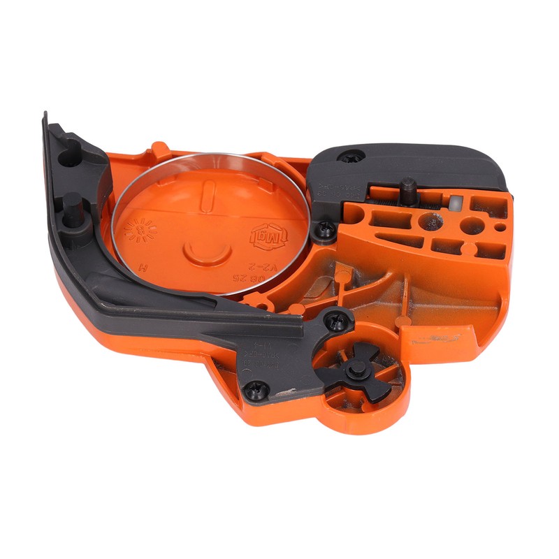 Chainsaw Clutch Cover Side Cover Replacecment Chain Saw Accessories 544097902