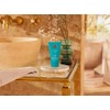Rituals of Karma Lotus Flower and White Tea Hydra Boost