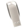 USB Flash Drive USB 2.0 Large Storage Zipper Drives for