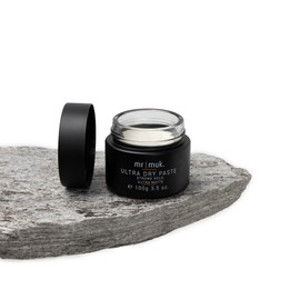 Muk Mr Muk Ultra Dry Paste 100g