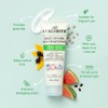 Curlsmith - Frizz Control Duo Hair Conditioner, Nourishing Rinse Out
