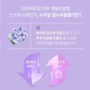 비글로어 Glow Cut Lyserine 3X Carbohydrate Cutting Agent Hydrangea Diet