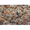 Higgins 2 Pack of Worldly Cuisines Tuscan Dream Bird Treat,