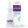 Rhinodoron Nasenspray mit Aloe Vera, 20 ml [Badartikel]