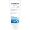 Weleda Natural Salt Toothpaste, 2.5 oz