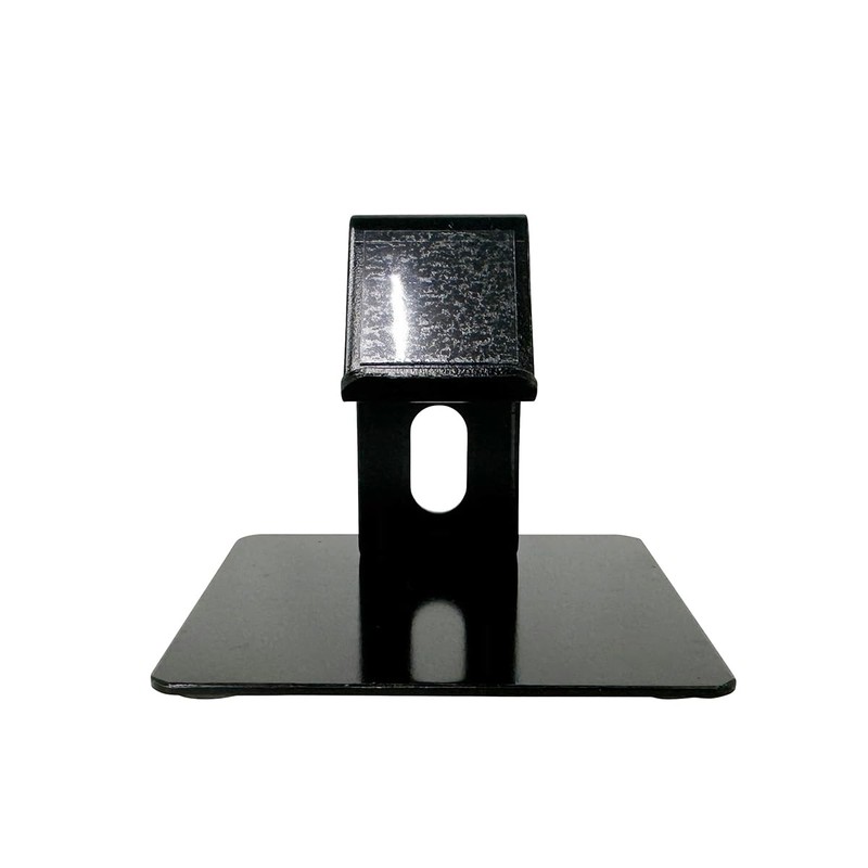 Nagao Manufacturing NBROS CPU Display Stand NB-CPU-DP07