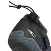 ONeill Superfreak Tropical 2MM Round Toe Wetsuit Boot Boots -