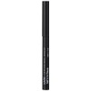NYX PROFESSIONAL MAKEUP That's The Point Liquid Eyeliner, A Bit