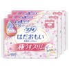 Sofy Hadamoi Ultra Slim for Especially Many Days, 9.1 inches
