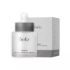 Quadsera [포헤르츠] 멜라리스 에이징 컷 앰플 30ml [PoHertz] Melaris Aging Cut Ampoule 30ml [Basic product]